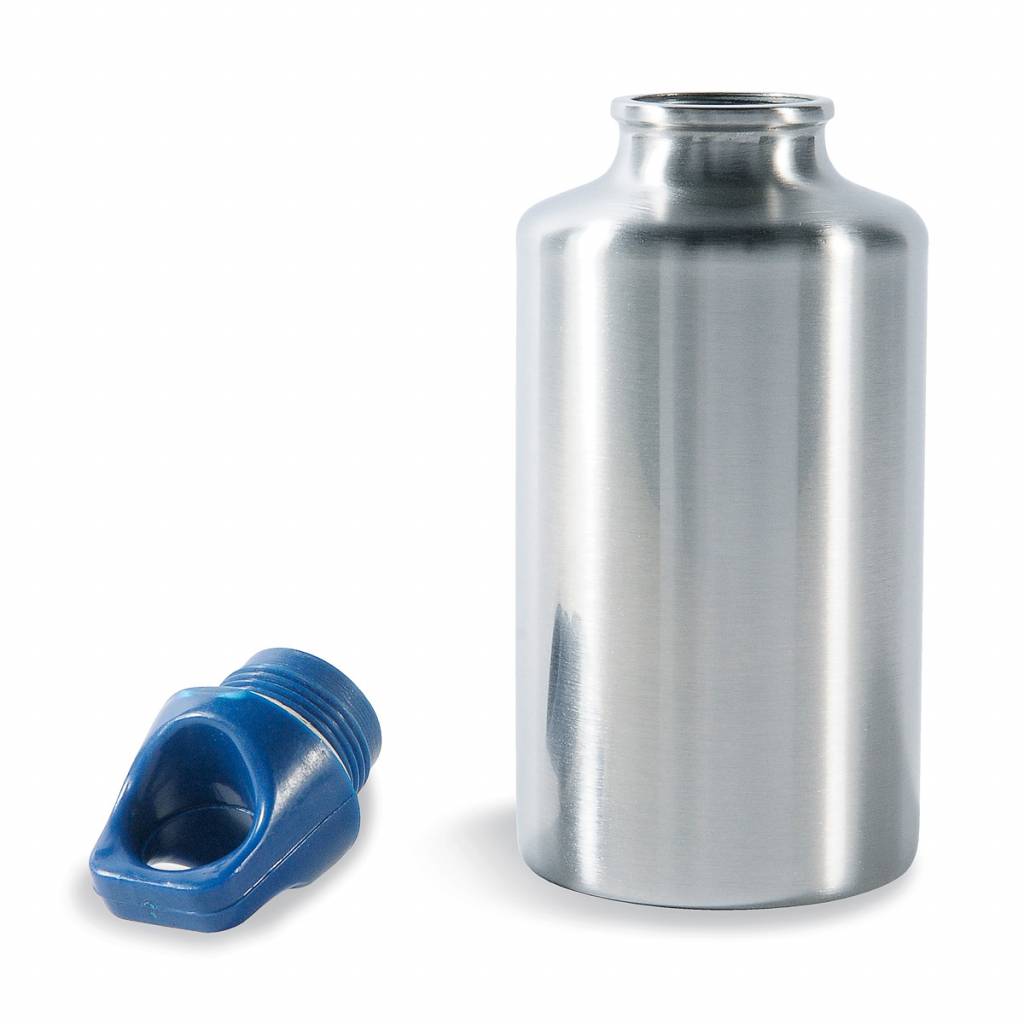 Stainless Bottle 300