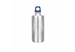 Stainless Bottle 500