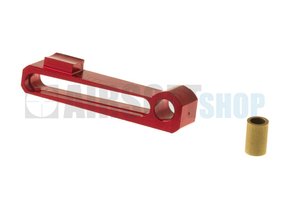 VSR-10 Hop Up Adjustment Lever