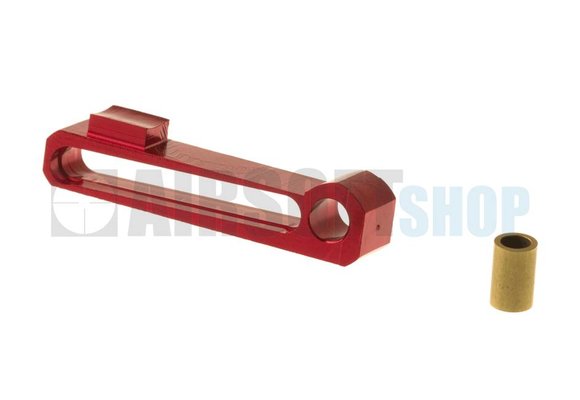 VSR-10 Hop Up Adjustment Lever