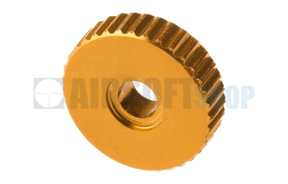 Hop Up Adjustment Wheel M1911/Hi-Capa/P226