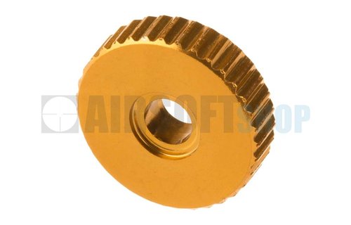Hop Up Adjustment Wheel M1911/Hi-Capa/P226