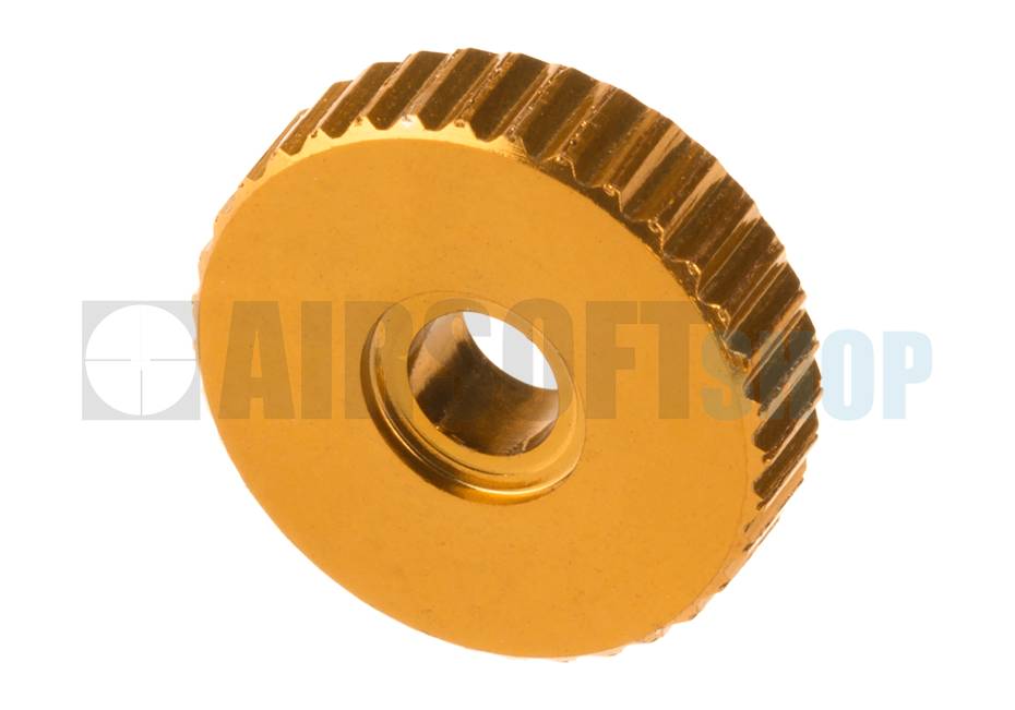 Hop Up Adjustment Wheel M1911/Hi-Capa/P226