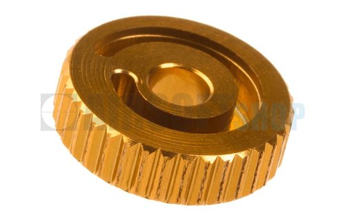 Hop Up Adjustment Wheel M1911/Hi-Capa/P226