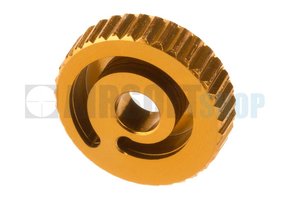 Hop Up Adjustment Wheel M1911/Hi-Capa/P226