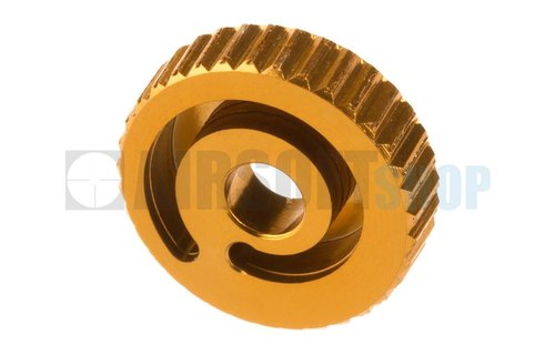 Hop Up Adjustment Wheel M1911/Hi-Capa/P226