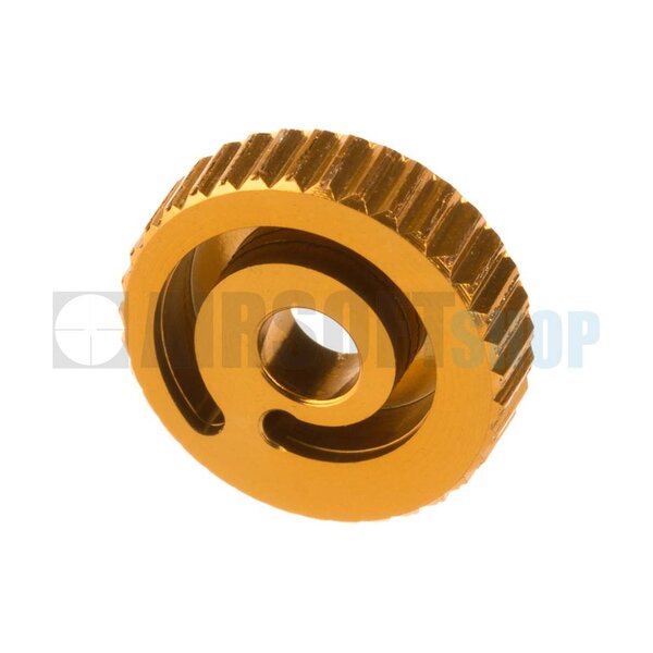 Hop Up Adjustment Wheel M1911/Hi-Capa/P226