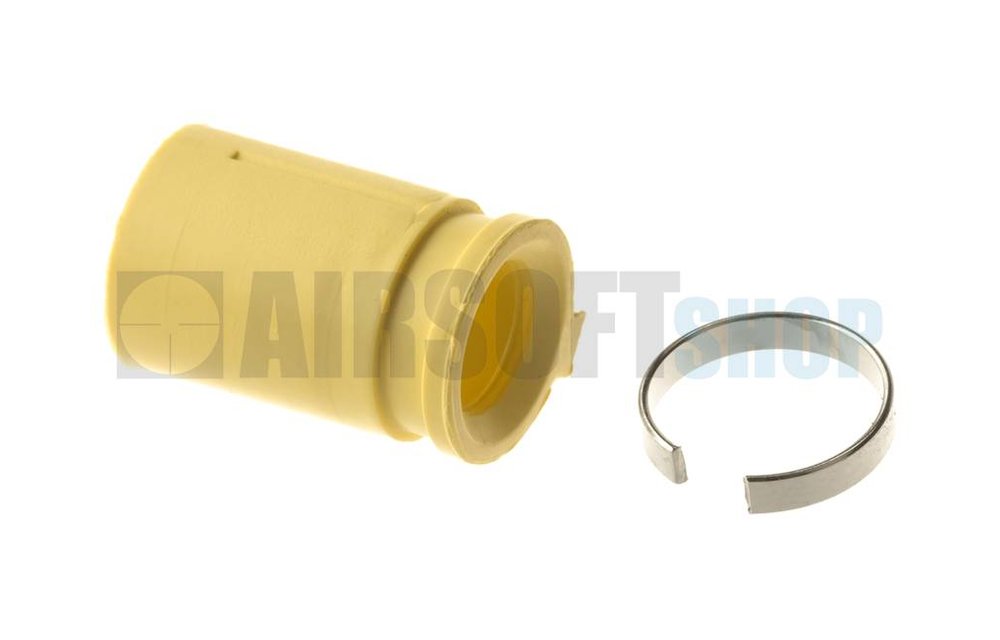 Autobot Hop Up Rubber 60 Degree Tokyo Marui / WE GBB + VSR-10