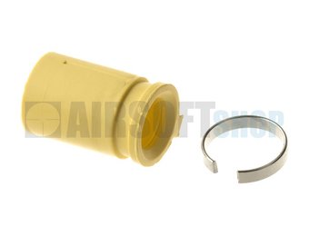 Autobot Hop Up Rubber 60 Degree Tokyo Marui / WE GBB + VSR-10