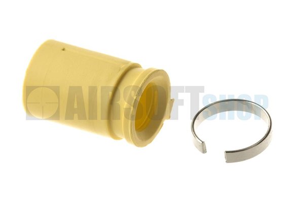 Autobot Hop Up Rubber 60 Degree Tokyo Marui / WE GBB + VSR-10