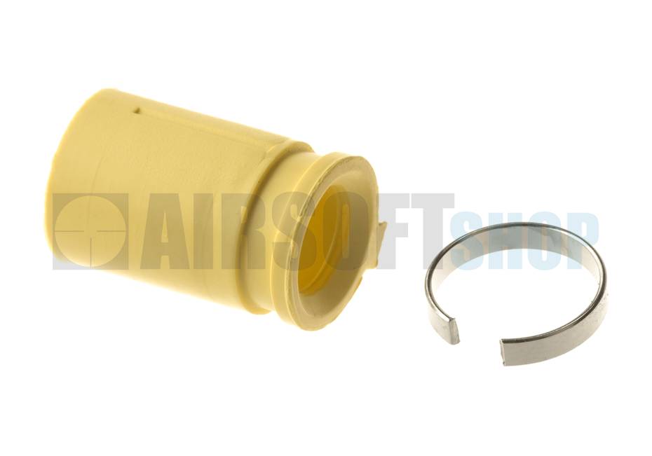 Autobot Hop Up Rubber 60 Degree Tokyo Marui / WE GBB + VSR-10