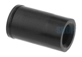 Diamond Hop Up Rubber 80 Degree WELL L96 AWP