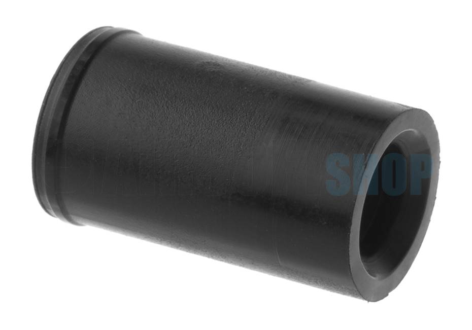 Diamond Hop Up Rubber 80 Degree WELL L96 AWP