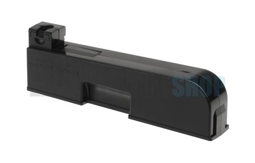 VSR-10 30rds Sniper Mag