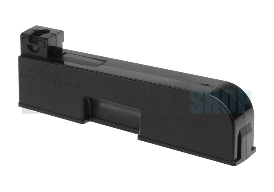 VSR-10 30rds Sniper Mag