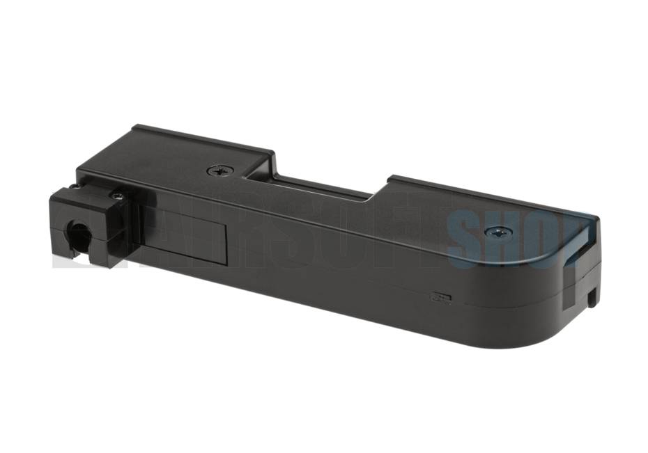 VSR-10 30rds Sniper Mag