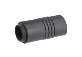 Diamond Hop Up Rubber 75 Degree for AEG