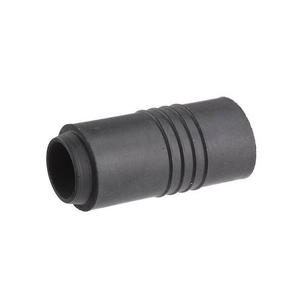 Diamond Hop Up Rubber 75 Degree for AEG