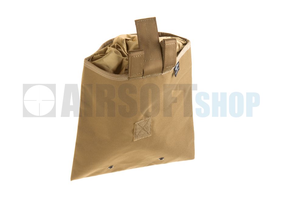 Dump Pouch (Coyote)