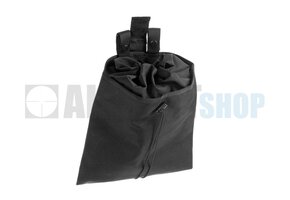 Dump Pouch (Black)