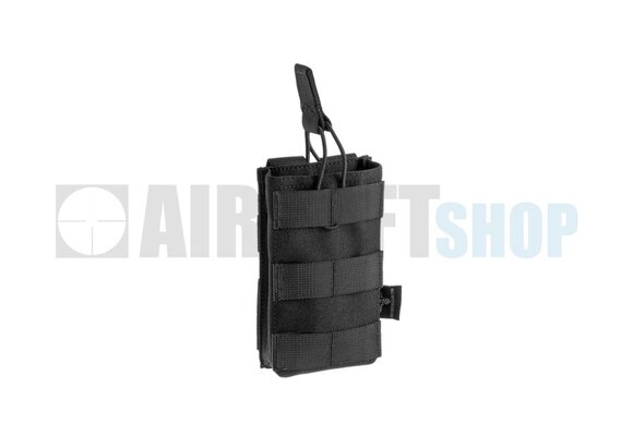 5.56 Single Direct Action Mag Pouch (Black)