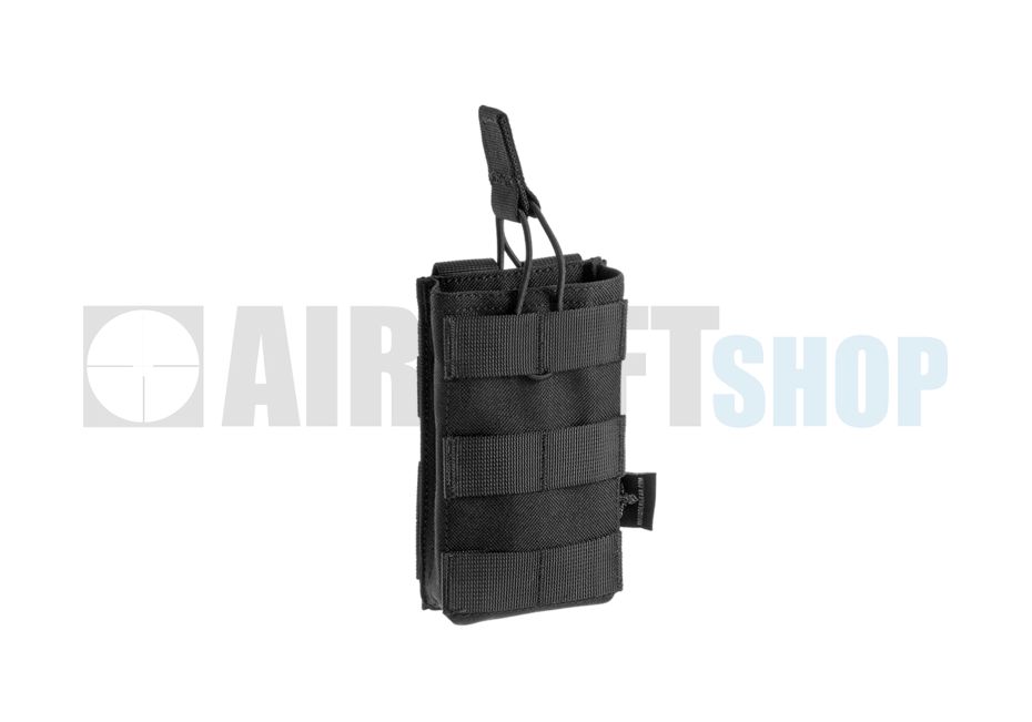 5.56 Single Direct Action Mag Pouch (Black)
