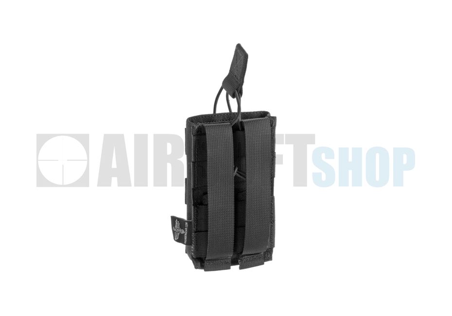 5.56 Single Direct Action Mag Pouch (Black)