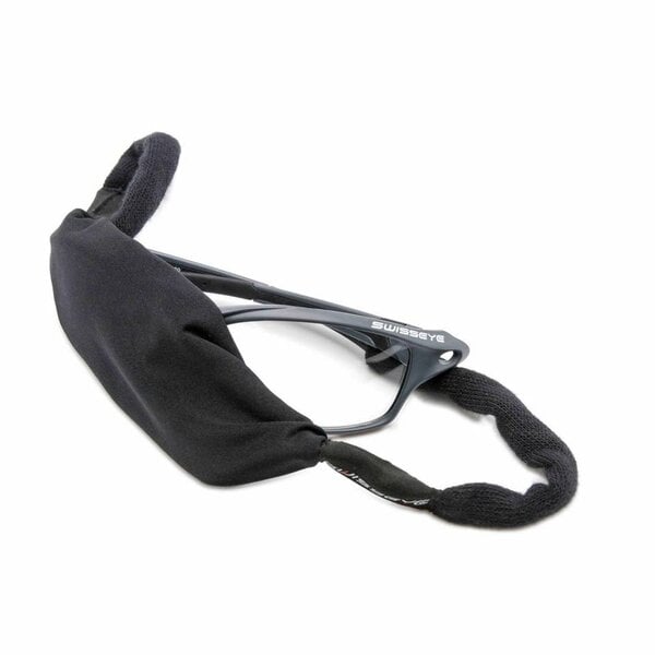 Headband (Black)