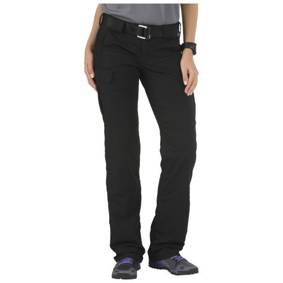 Stryke Women's Pants (Black)