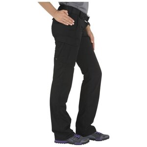 Stryke Women's Pants (Black)