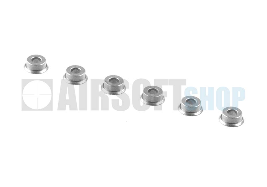 6mm Bearing Set
