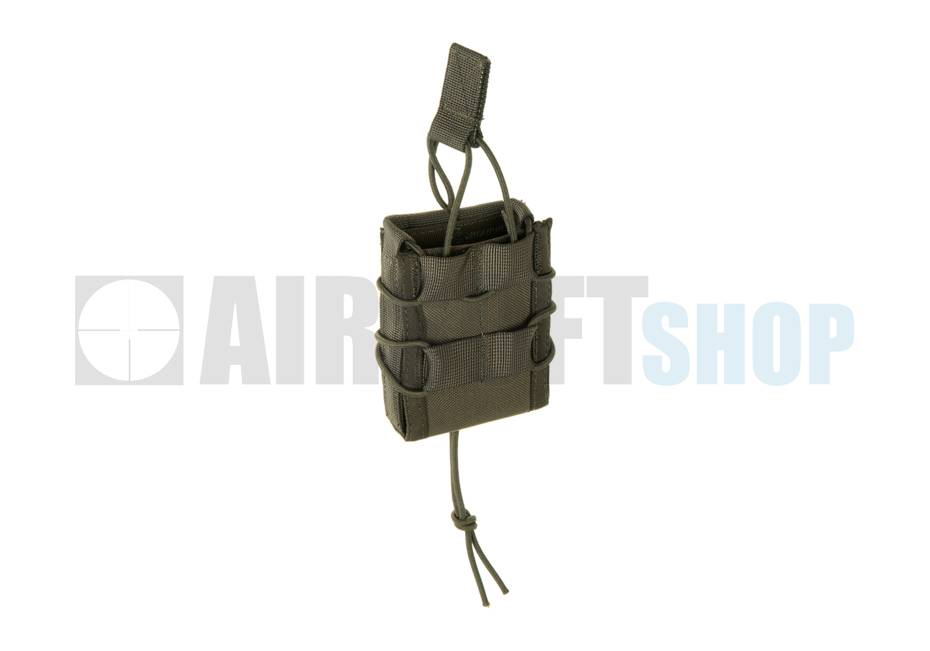 5.56 Fast Mag Pouch (Olive Drab)