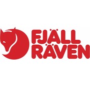 Fjällräven Fjällräven
