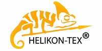 Helikon