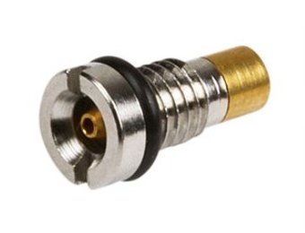 WE17 Part No. G-68 Inhaust Valve