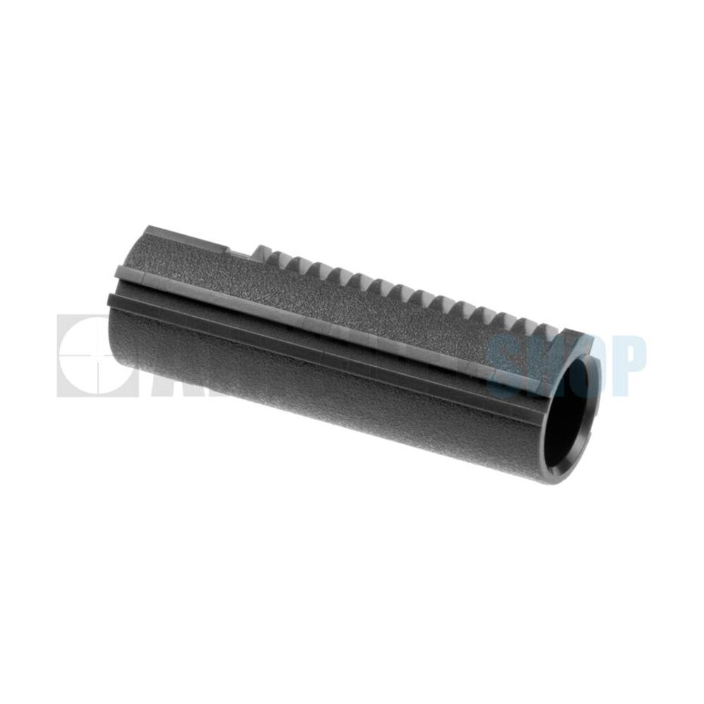 Half Teeth Polycarbonate Piston