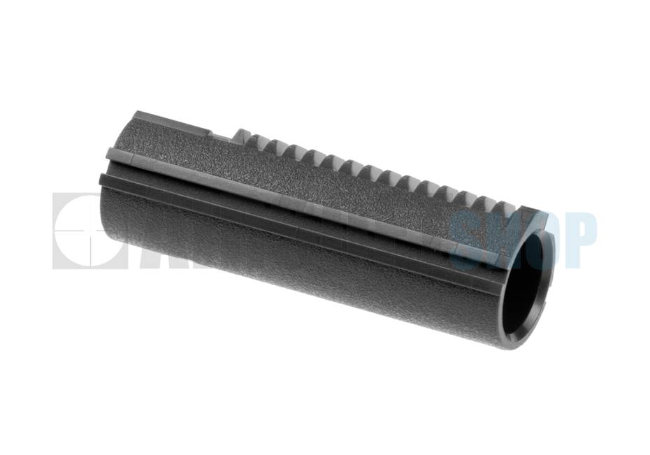 Half Teeth Polycarbonate Piston