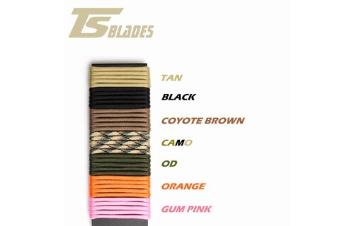 Kunai G3 (Coyote Brown)