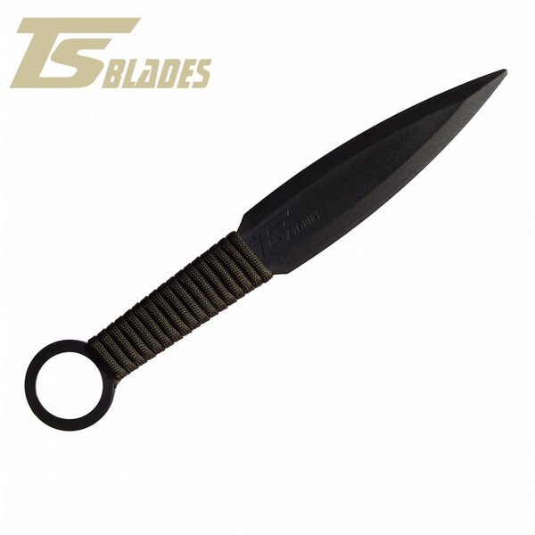 Kunai G3 (Coyote Brown)