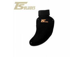 Karambit Holster (Black)