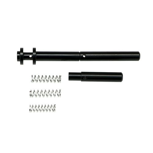 Hi-Capa RM1 Guide Rod (Black)
