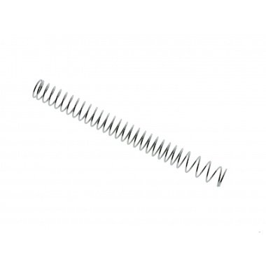 Hi-Capa RS1 Recoil Spring (Silver)
