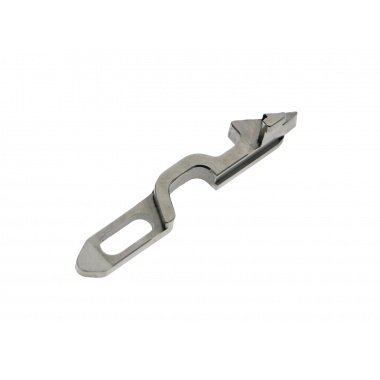 Hi-Capa IP1 Disconnector