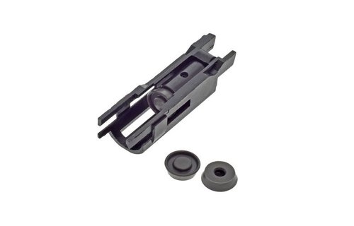 Enhanced Piston Head Hi-Capa