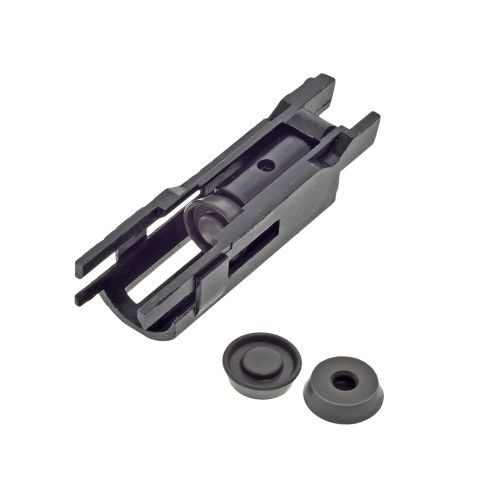 Enhanced Piston Head Hi-Capa