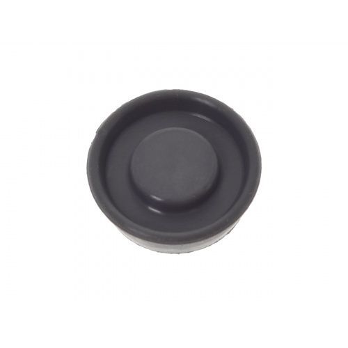 Hi-Capa Enhanced Piston Head