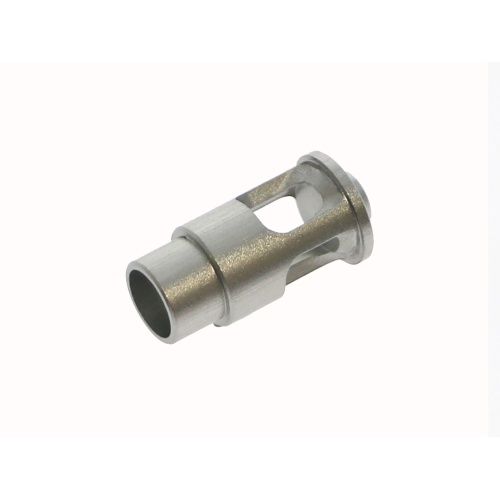 Hi-Capa High Flow Nozzle Valve with Valve Spring