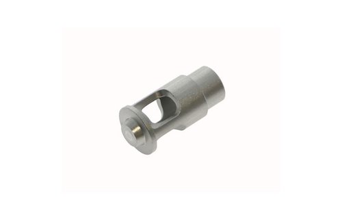 Hi-Capa High Flow Nozzle Valve with Valve Spring