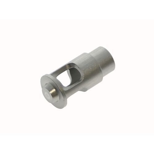 Hi-Capa High Flow Nozzle Valve with Valve Spring
