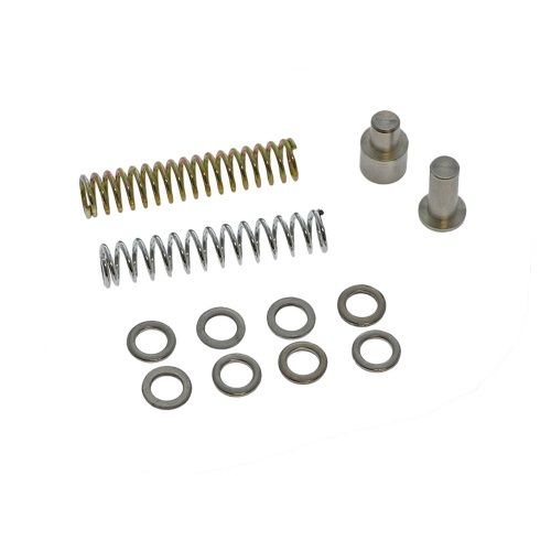 Hi-Capa Hammer Power Regulator